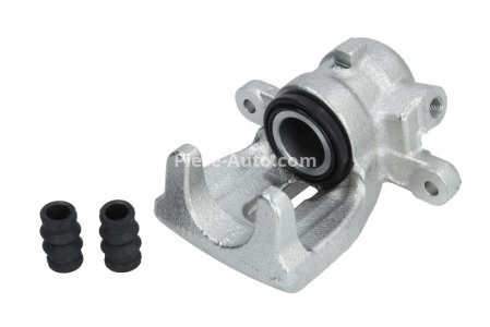 Etrier frână BUDWEG, spate, stânga, pentru: VOLVO S80 II 2.0-4.4 03.06-09.12