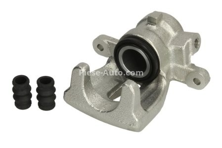 Etrier frână BUDWEG, spate, dreapta, pentru: VOLVO S80 II 2.0-4.4 03.06-09.12