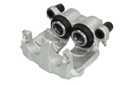 Etrier frână FERODO, față, dreapta, pentru: VOLVO XC60 I, XC90 I 2.0-3.2 10.02-02.17