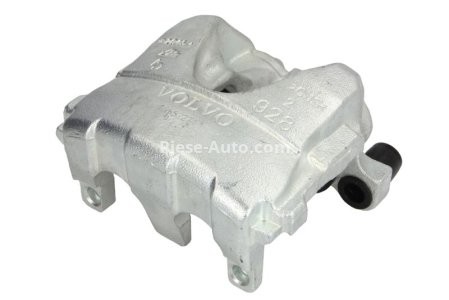 Etrier frână FERODO, față, dreapta, pentru: VOLVO XC60 I, XC90 I 2.0-3.2 10.02-02.17