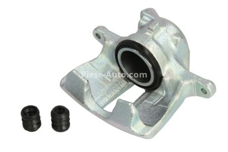 Etrier frână BUDWEG, față, stânga, pentru: VW GOLF III, GOLF IV, VENTO 1.6-2.0 08.91-06.02