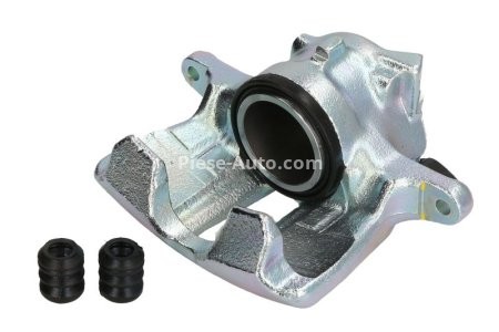 Etrier frână BUDWEG, față, dreapta, pentru: VW GOLF III, GOLF IV, VENTO 1.6-2.0 08.91-06.02