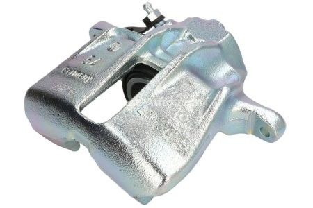 Etrier frână BUDWEG, față, dreapta, pentru: VW GOLF III, GOLF IV, VENTO 1.6-2.0 08.91-06.02