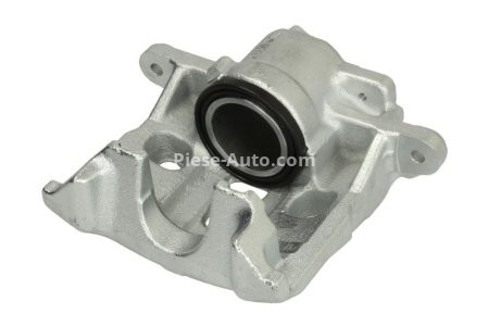 Etrier frână BUDWEG, față, dreapta, pentru: VW TRANSPORTER T4 1.9D-2.8 07.90-06.03