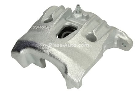 Etrier frână BUDWEG, față, dreapta, pentru: VW TRANSPORTER T4 1.9D-2.8 07.90-06.03