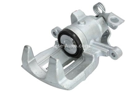 Etrier frână FERODO, spate, dreapta, pentru: VW MULTIVAN T5, MULTIVAN T6, TRANSPORTER T5, TRANSPORTER T6, TRANSPORTER T6 / CARAVELLE T6 1.9D-3.2 04.03-