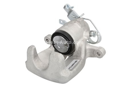 Etrier frână FERODO, spate, dreapta, pentru: VW CADDY III, CADDY III/MINIVAN 1.4-2.0D 03.04-05.15