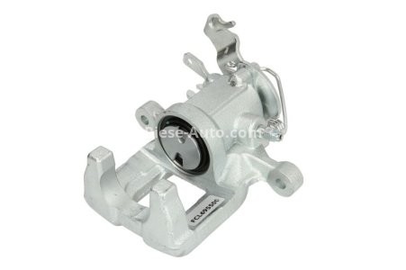 Etrier frână FERODO, spate, dreapta, pentru: VW CADDY III, CADDY III/MINIVAN 1.2-2.0D 03.04-05.15