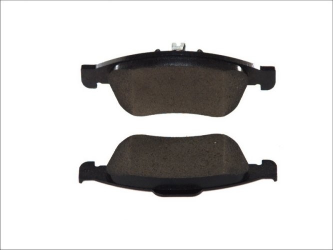 Set plăcuțe frână ATE din ceramică, față , pentru: DACIA DOKKER, DOKKER EXPRESS/MINIVAN, DUSTER, DUSTER/SUV, JOGGER, LODGY, SANDERO III; NISSAN JUKE, TOWNSTAR, TOWNSTAR/MINIVAN 1.0-Electric 11.08-