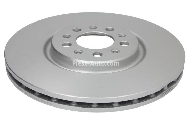Disc frână față ABE (acoperit) pentru: ALFA ROMEO 159, BRERA, GIULIETTA, GIULIETTA/HATCHBACK, SPIDER; CHRYSLER 200 1.4-3.2 09.05-