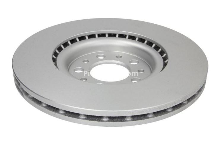 Disc frână față ABE (acoperit) pentru: ALFA ROMEO 159, BRERA, GIULIETTA, GIULIETTA/HATCHBACK, SPIDER; CHRYSLER 200 1.4-3.2 09.05-
