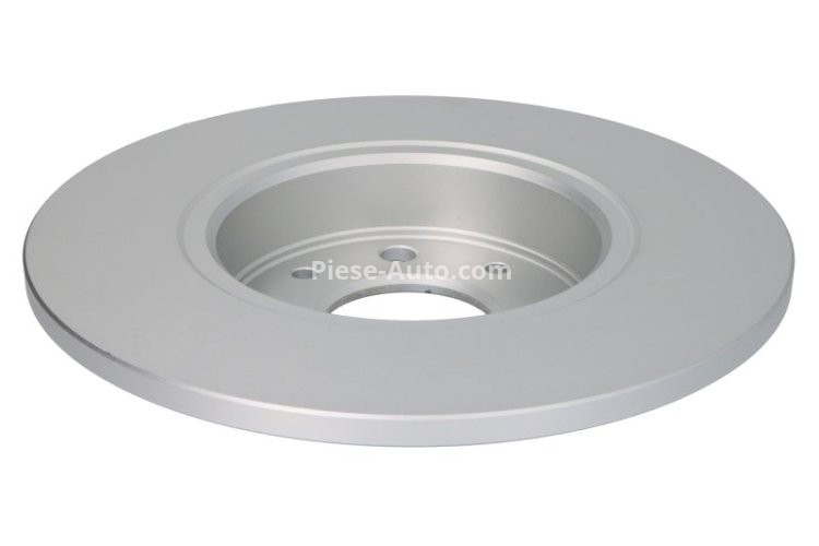 Disc frână spate ABE  (acoperit) pentru: ALFA ROMEO MITO 0.9-1.6D 08.08-10.18