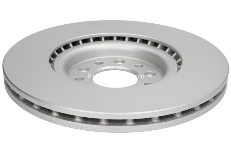 Disc frână față ABE (acoperit) pentru: ALFA ROMEO 159, BRERA, GIULIETTA, GIULIETTA/HATCHBACK, SPIDER; JEEP CHEROKEE 1.4-3.2 09.05-