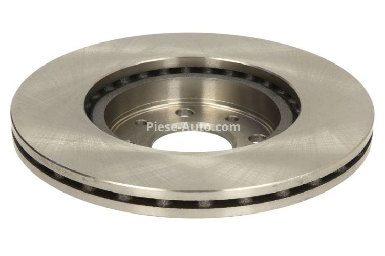 Disc frână față ABE, pentru: ALFA ROMEO 145, 146, 155; FIAT BARCHETTA, BRAVA, BRAVO I, DOBLO, DOBLO/MINIVAN, GRANDE PUNTO, MAREA, PALIO, PUNTO, PUNTO/HATCHBACK 1.1-2.0 04.89-