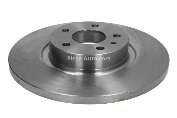 Disc frână față ABE, pentru: ALFA ROMEO 147, 156 1.6-2.5 02.97-03.10