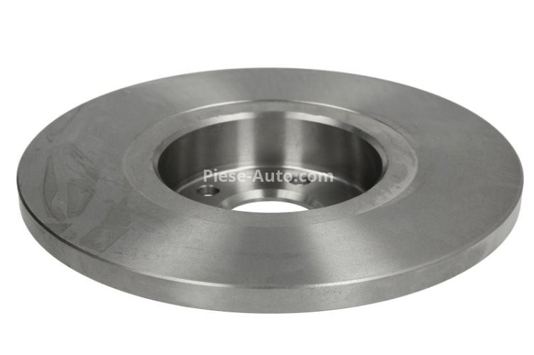 Disc frână față ABE, pentru: ALFA ROMEO 147, 156 1.6-2.5 02.97-03.10