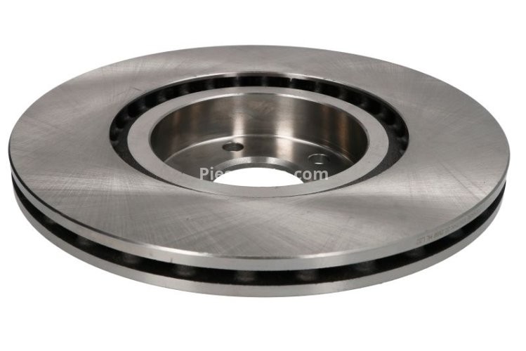 Disc frână față ABE, pentru: ALFA ROMEO 147, 156, 164, GT, GTV, SPIDER; FIAT BRAVO II, CROMA, DOBLO, DOBLO CARGO, QUBO, TIPO; LANCIA THEMA; OPEL COMBO TOUR 1.0-3.2 11.84-