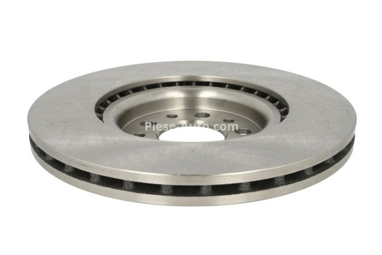 Disc frână față ABE, pentru: ALFA ROMEO 159, BRERA, GIULIETTA, GIULIETTA/HATCHBACK, SPIDER; CHRYSLER 200 1.4-3.2 09.05-