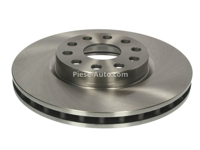 Disc frână față ABE, pentru: ALFA ROMEO 166; LANCIA KAPPA 2.0-3.0 08.94-06.07
