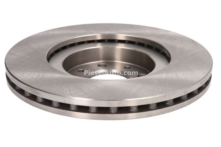 Disc frână față ABE, pentru: ALFA ROMEO MITO; FIAT BRAVO II, MULTIPLA, STILO, TIPO; LANCIA DELTA III 1.1-2.4 01.88-10.18