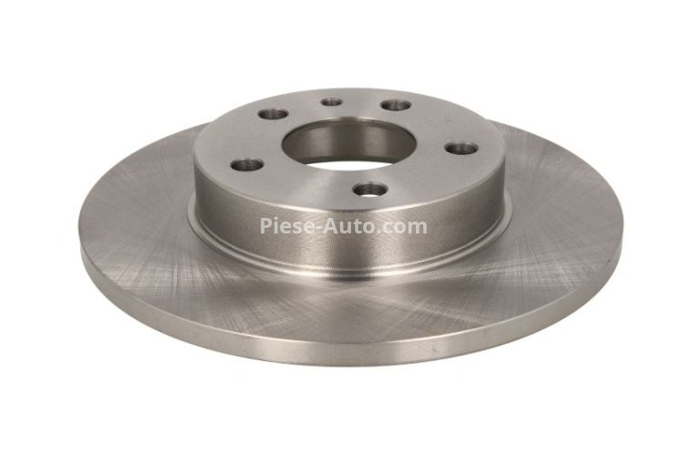 Disc frână spate ABE, pentru: ALFA ROMEO GTV, SPIDER 1.8-3.2 09.94-10.05