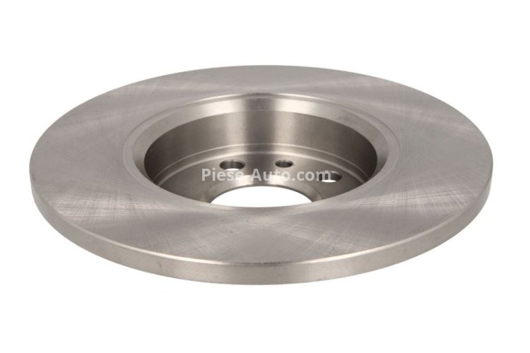 Disc frână spate ABE, pentru: ALFA ROMEO GTV, SPIDER 1.8-3.2 09.94-10.05
