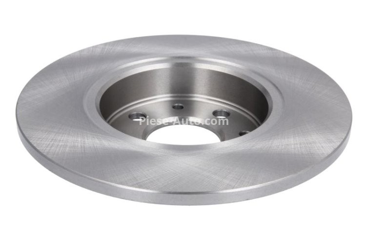 Disc frână spate ABE, pentru: ALFA ROMEO MITO 0.9-1.6D 08.08-10.18