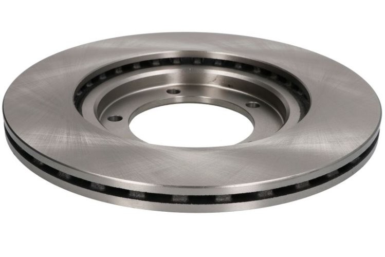 Disc frână față ABE, pentru: DAIHATSU FEROZA, ROCKY, WILDCAT/ROCKY 1.6/2.0/2.8D 02.85-12.99