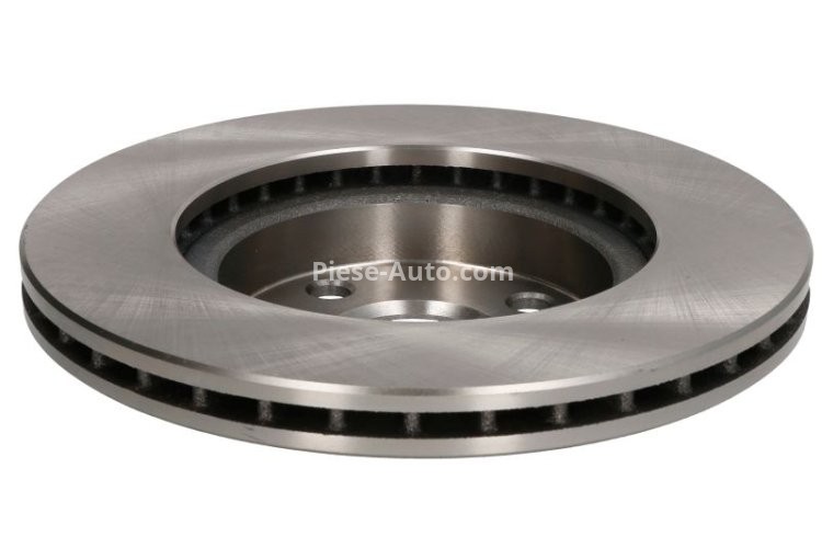 Disc frână față ABE, pentru: DAIHATSU CHARADE VIII; TOYOTA BB I, IST, PROBOX / SUCCEED, VIOS / SOLUNA VIOS, WILL CYPHA I, YARIS, YARIS / VIOS, YARIS VERSO 1.0-1.5 01.00-