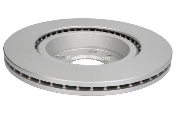 Disc frână față ABE (acoperit) pentru: AUDI A4 B5, A4 B6, A4 B7, A8 D2, A8 D3; SEAT EXEO, EXEO ST; VW PASSAT B3/B4, PASSAT B5, PASSAT B5.5, PASSAT B6, PHAETON 1.6-6.0 02.88-05.13