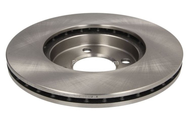 Disc frână față ABE, pentru: AUDI 80 B1, A4 B6; SEAT AROSA, CORDOBA, CORDOBA VARIO, IBIZA II, IBIZA III, IBIZA IV, IBIZA IV SC, INCA, TOLEDO I; VW CADDY II 1.0-2.2 08.76-