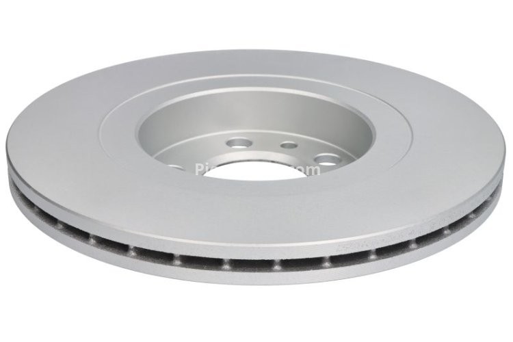 Disc frână față ABE, pentru: AUDI A1, A3; SEAT IBIZA IV, IBIZA IV SC, IBIZA IV ST, LEON, TOLEDO II, TOLEDO IV; SKODA FABIA III, OCTAVIA I; VW BORA, BORA I, GOLF IV 1.0-2.8 09.96-