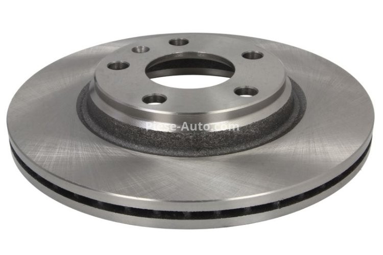 Disc frână față ABE, pentru: AUDI A4 B5, A4 B6, A4 B7, A8 D2, A8 D3; SEAT EXEO, EXEO ST; VW PASSAT B3/B4, PASSAT B5, PASSAT B5.5, PASSAT B6, PHAETON 1.6-6.0 02.88-05.13