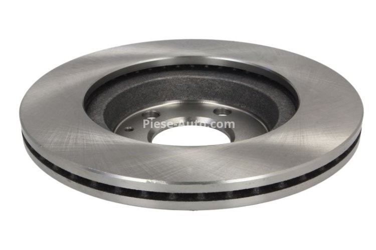 Disc frână față ABE, pentru: AUDI A4 B5, A4 B6, A4 B7, A8 D2, A8 D3; SEAT EXEO, EXEO ST; VW PASSAT B3/B4, PASSAT B5, PASSAT B5.5, PASSAT B6, PHAETON 1.6-6.0 02.88-05.13
