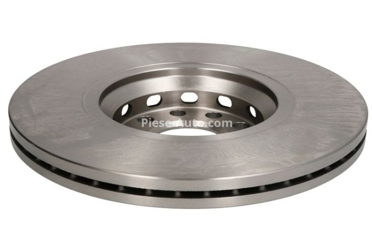 Disc frână față ABE, pentru: AUDI A4 B6, A4 B7, A6 C5; SEAT EXEO, EXEO ST; SKODA SUPERB I; VW PASSAT B5, PASSAT B5.5 1.6-3.2 08.96-05.13