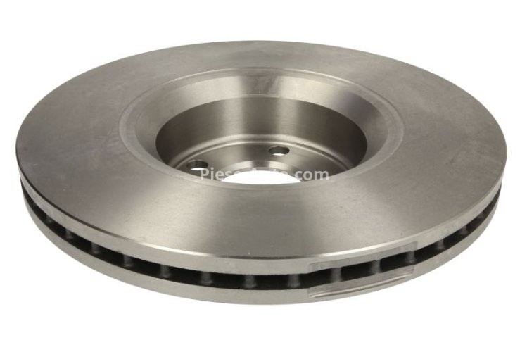 Disc frână față ABE, pentru: AUDI A6 ALLROAD C6, A6 C5, A6 C6, A8 D3 2.0-6.0 08.01-08.11