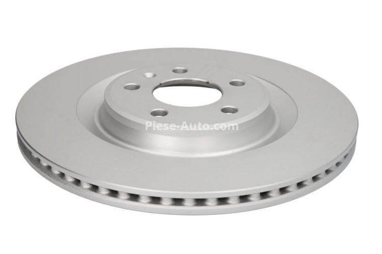 Disc frână spate ABE  (acoperit) pentru: AUDI A4 ALLROAD B8, A4 ALLROAD B9, A4 B8, A4 B9, A5, A6 ALLROAD C7, A6 ALLROAD C8, A6 C7, A6 C8, A7, A8 D4, A8 D5, Q5, Q7 1.4-6.3 06.07-