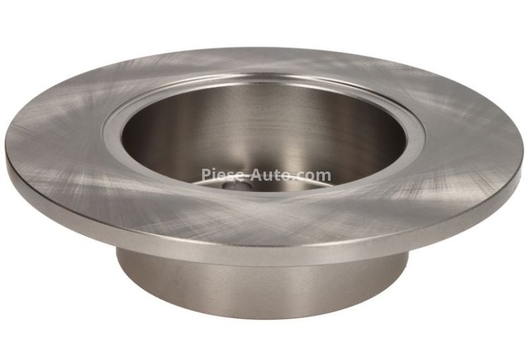 Disc frână spate ABE, pentru: AUDI 100 C4, A6 C4, A6 C5; SKODA SUPERB I; VW PASSAT B5, PASSAT B5.5, PASSAT B6 1.6-3.0 12.90-07.10