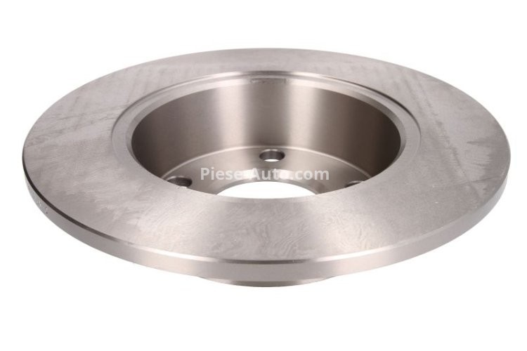 Disc frână spate ABE, pentru: AUDI A6 C5 1.8-4.2 02.97-01.05