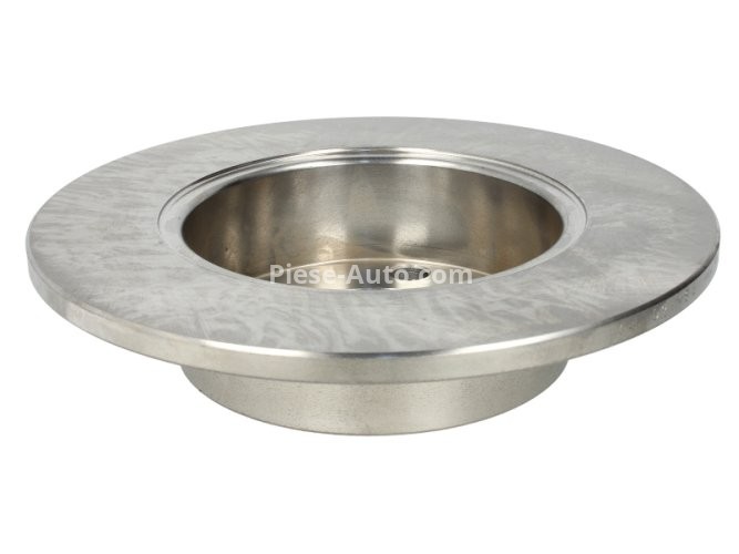 Disc frână spate ABE, pentru: AUDI A6 C5 1.8-4.2 02.97-01.05