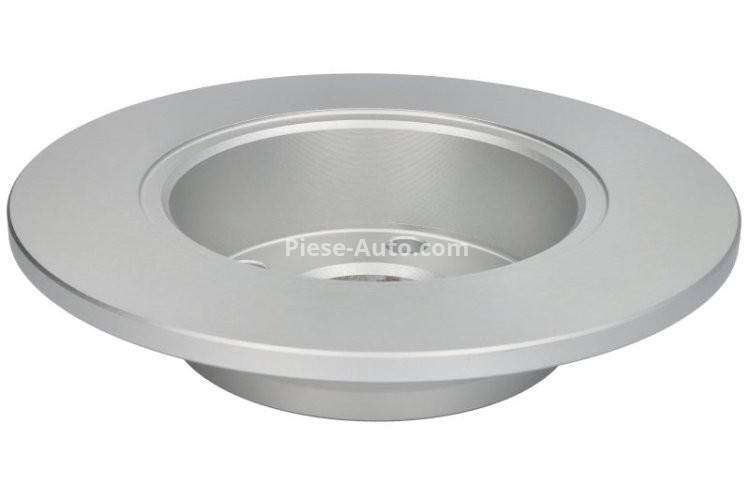 Disc frână spate ABE, pentru: AUDI A6 C5 1.8-4.2 02.97-01.05