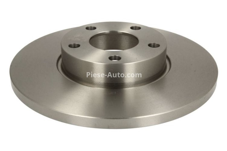 Disc frână față ABE, pentru: AUDI 100 C3, 100 C4, A4 B5, A4 B6, A6 C4 1.6-2.5D 01.90-10.05