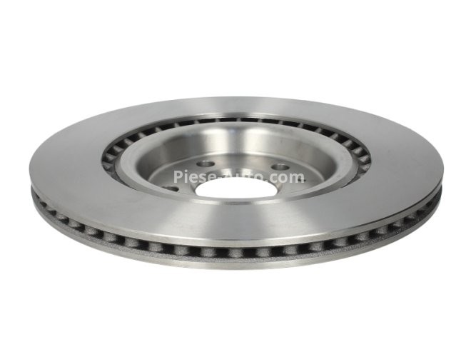 Disc frână spate ABE, pentru: AUDI A4 ALLROAD B8, A4 ALLROAD B9, A4 B8, A4 B9, A5, A6 ALLROAD C7, A6 ALLROAD C8, A6 C7, A6 C8, A7, A8 D4, A8 D5, Q5, Q7 1.4-6.3 06.07-