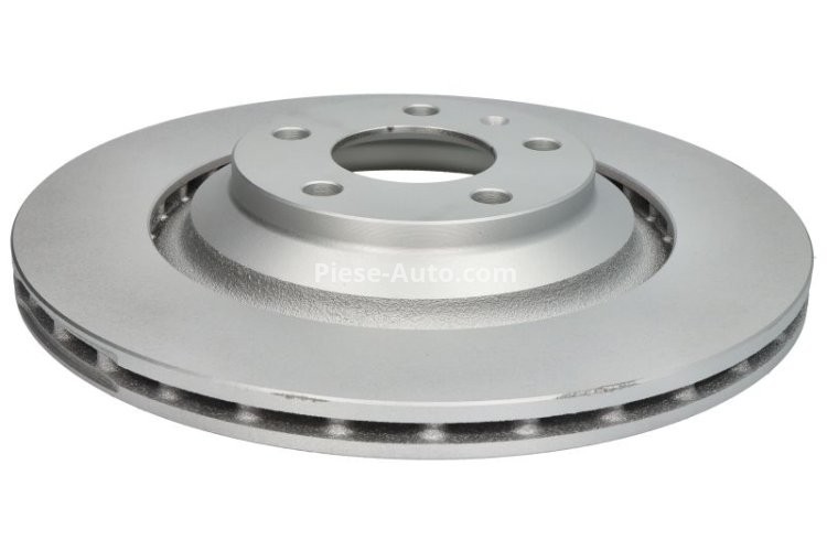 Disc frână spate ABE, pentru: AUDI A6 C6 2.0-4.2 05.04-08.11