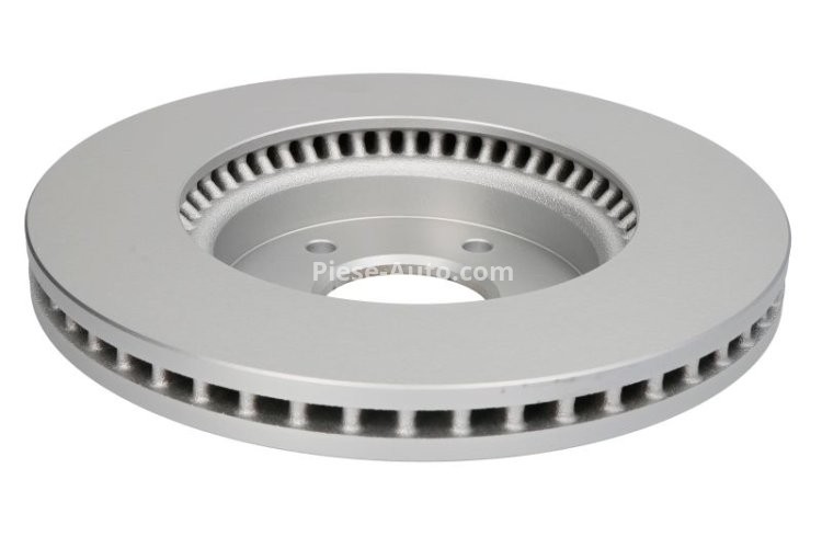 Disc frână față ABE (acoperit) pentru: CHEVROLET CAPTIVA; OPEL ANTARA A 2.0D-3.2 06.06-