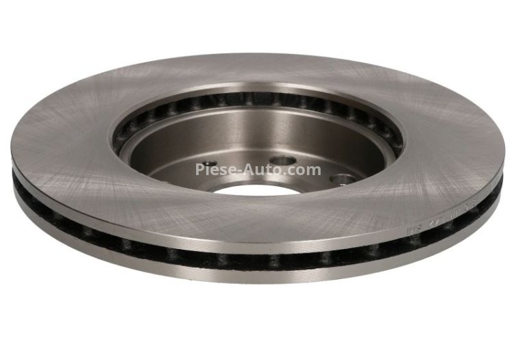 Disc frână față ABE (cu material de montaj) pentru: CHEVROLET ASTRA, AVEO / KALOS, CORSA, LANOS, SPARK; DAEWOO KALOS, LANOS, NEXIA; KIA CARNIVAL III 0.8-Electric 02.95-
