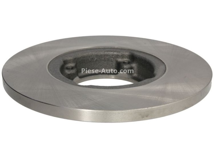 Disc frână față ABE, pentru: CHEVROLET MATIZ, SPARK; DAEWOO MATIZ; FSO MATIZ 0.8-1.0LPG 09.98-