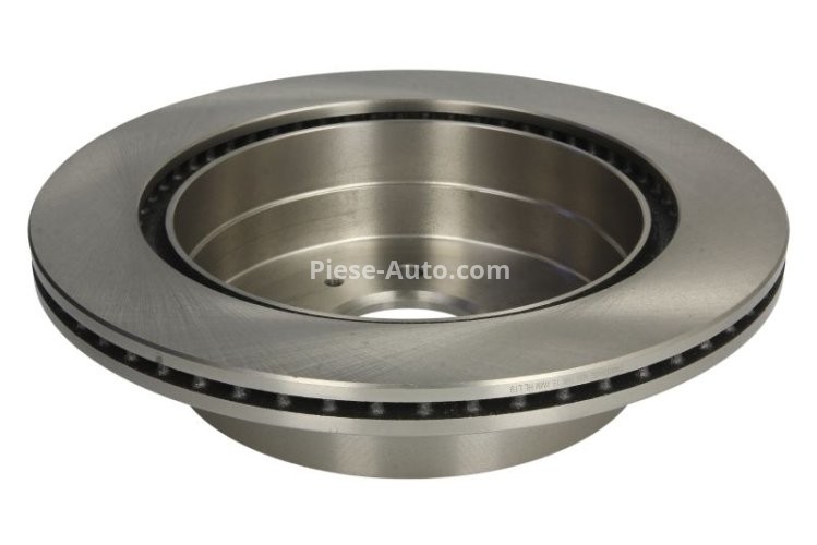 Disc frână spate ABE, pentru: CHEVROLET CAPTIVA; OPEL ANTARA A 2.0D-3.2 06.06-