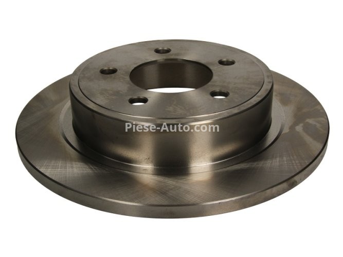 Disc frână spate ABE, pentru: CHRYSLER PACIFICA 3.5/3.8/4.0 08.03-