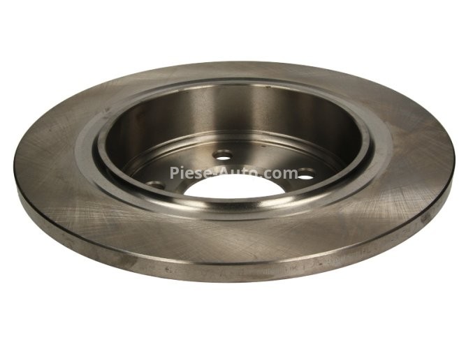 Disc frână spate ABE, pentru: CHRYSLER PACIFICA 3.5/3.8/4.0 08.03-